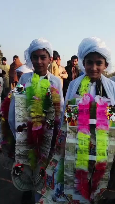 @Mansoor Ali