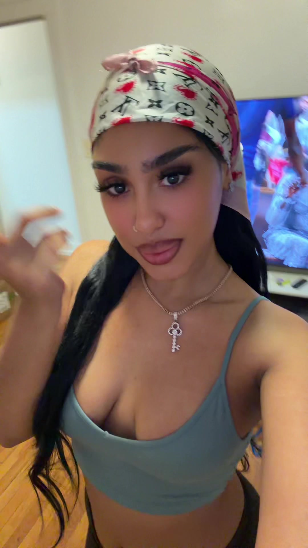 @Natlyfe