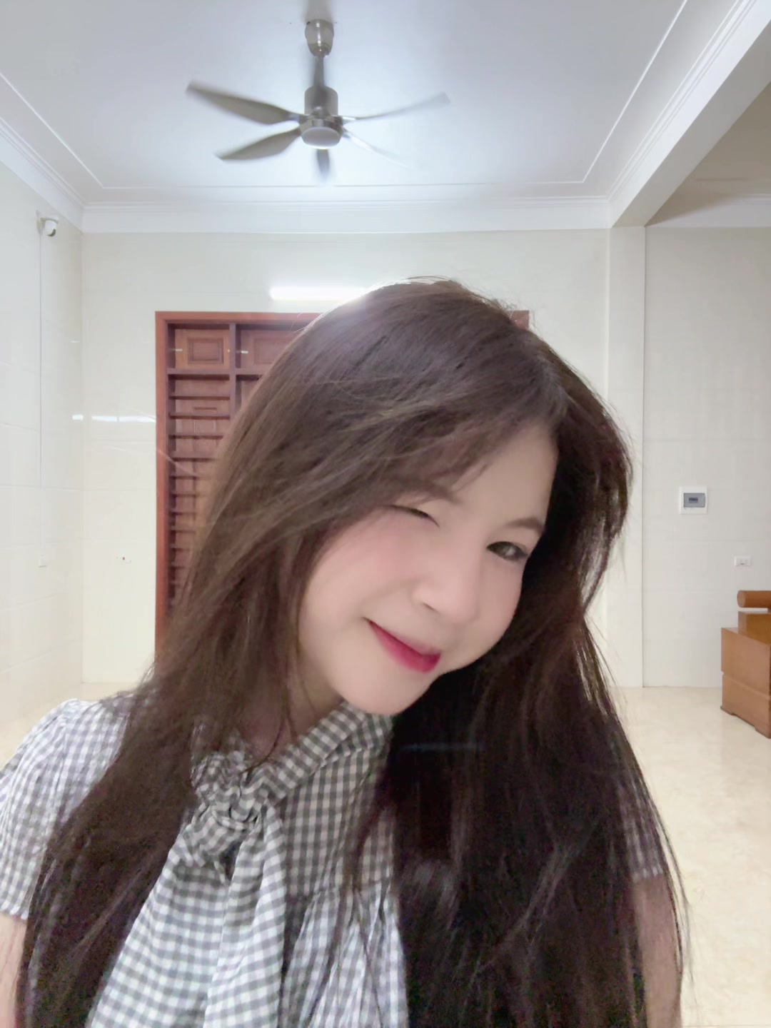 @tớ là htrang🐷