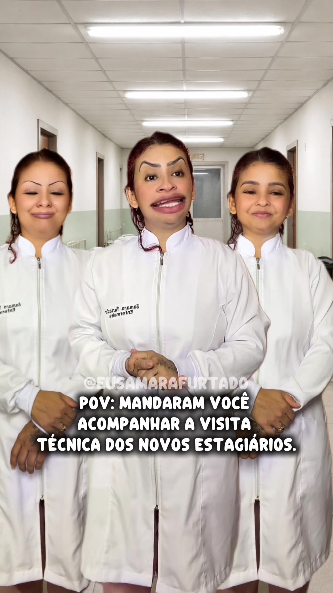 @Samara