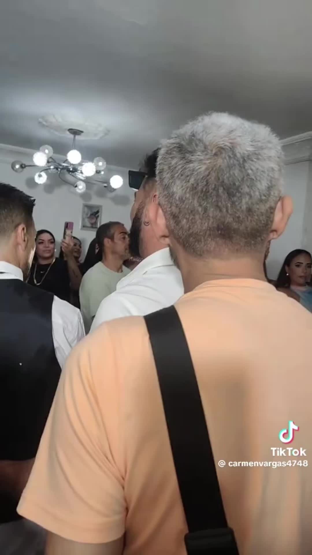 @María jimenez❤️