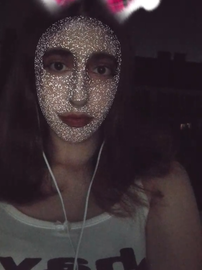 @сабринка