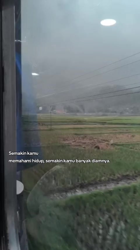 @Sendy speedd⚡