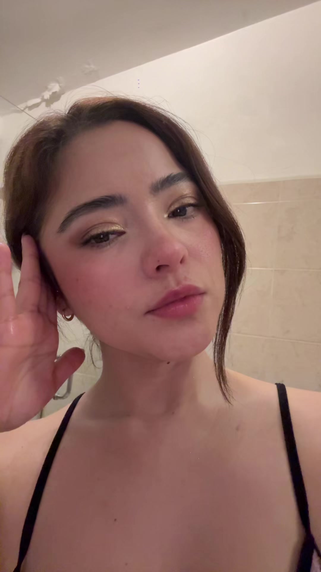 @Xoxobreen
