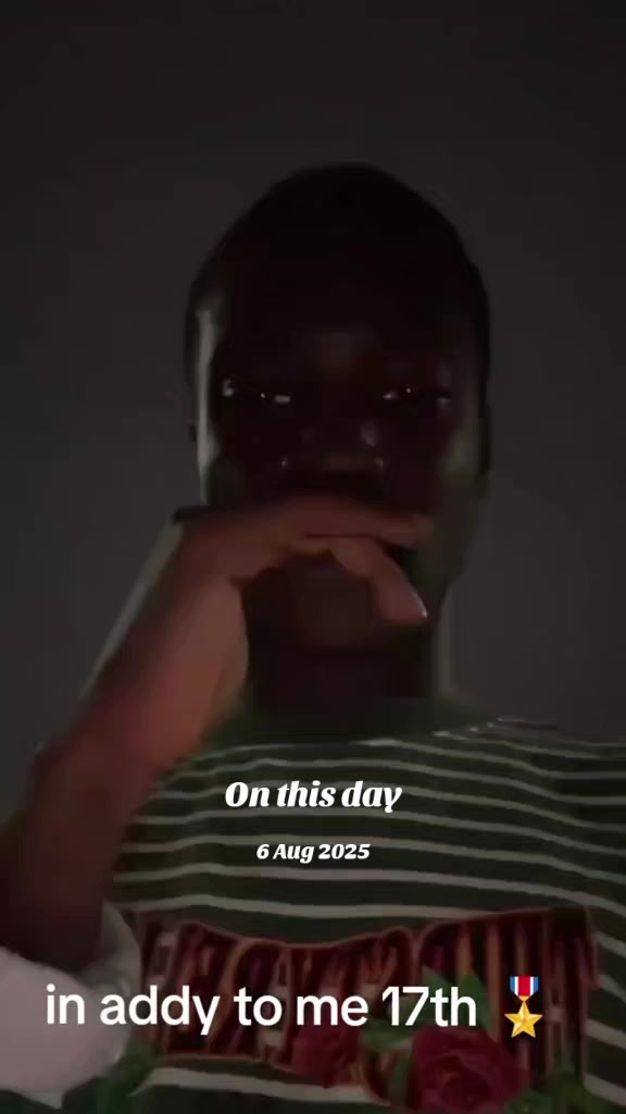 @消防男孩的钱🤑👻👣