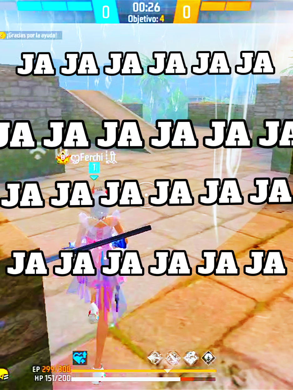 @Ajolotita 🎮🍤