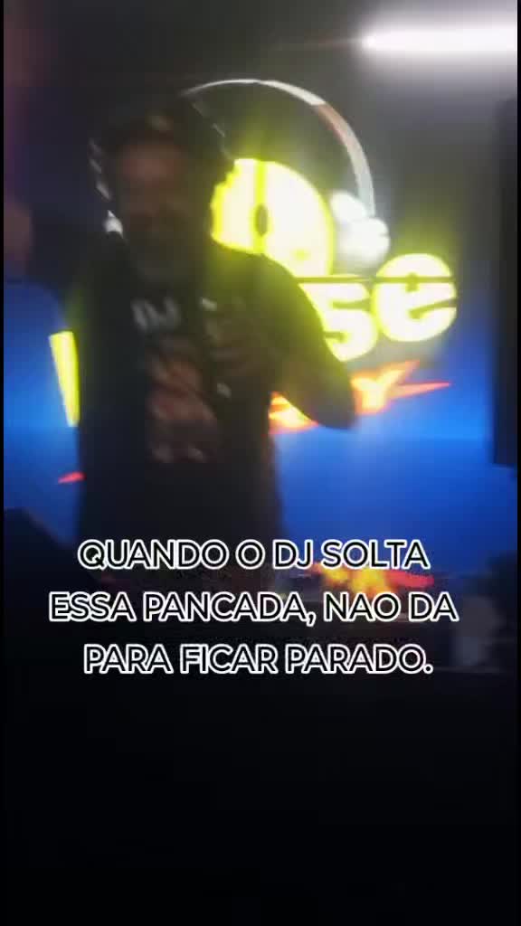 @DJ K