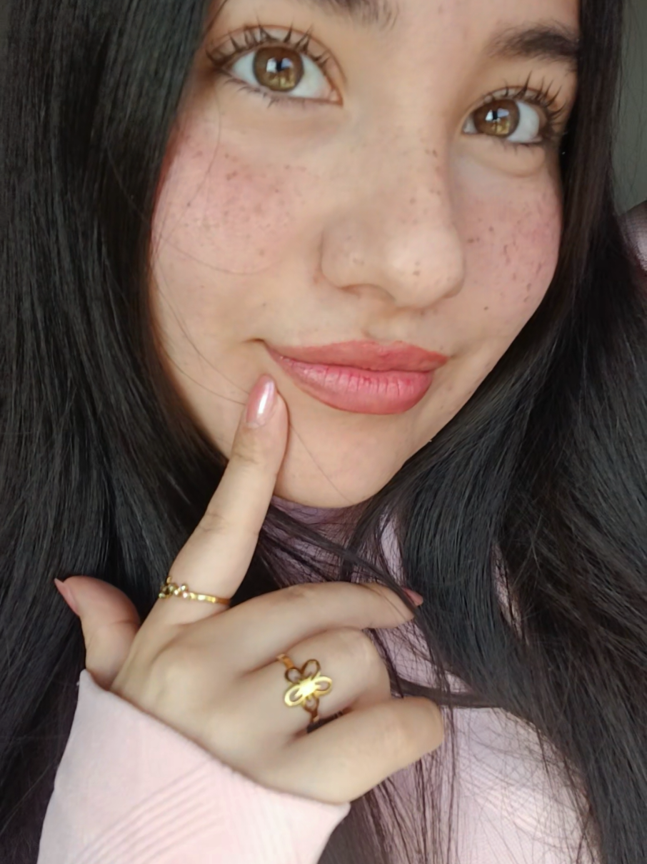 @๑more✿ᰍ๑