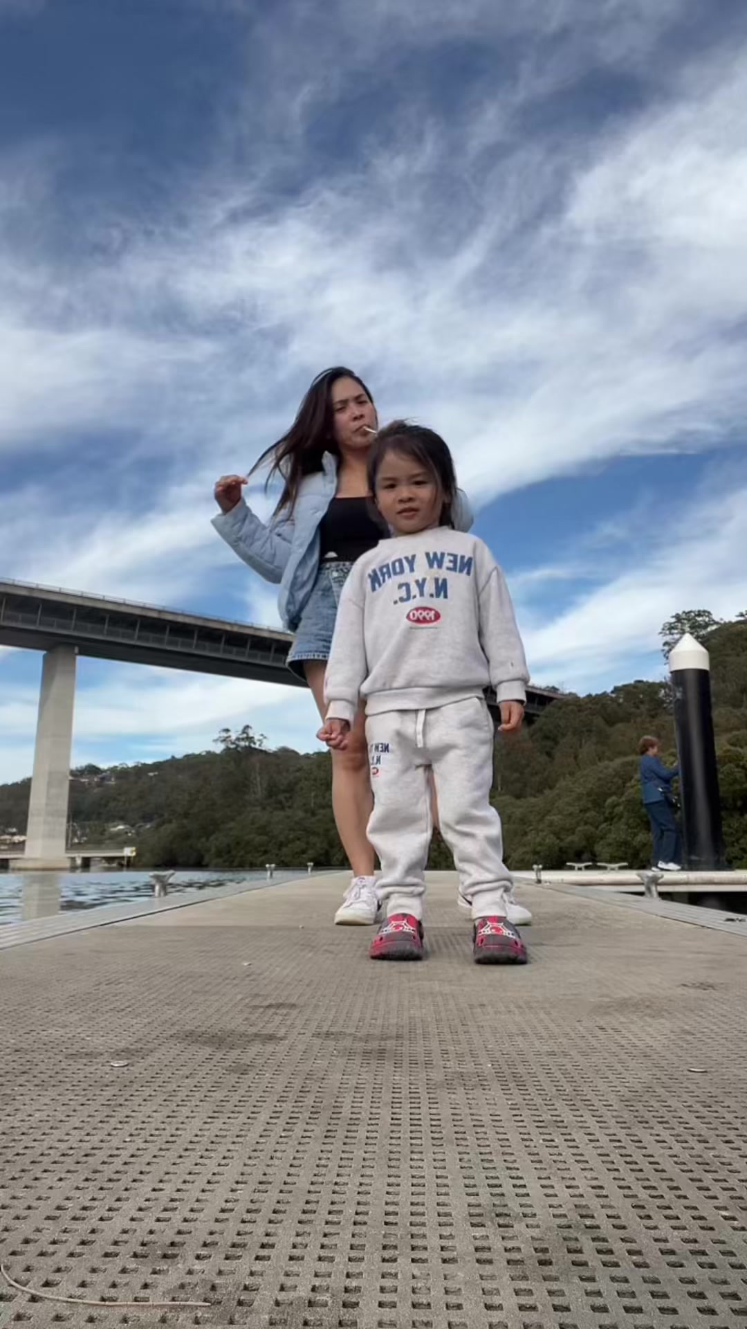 @Mharlyna🇵🇭🇦🇺