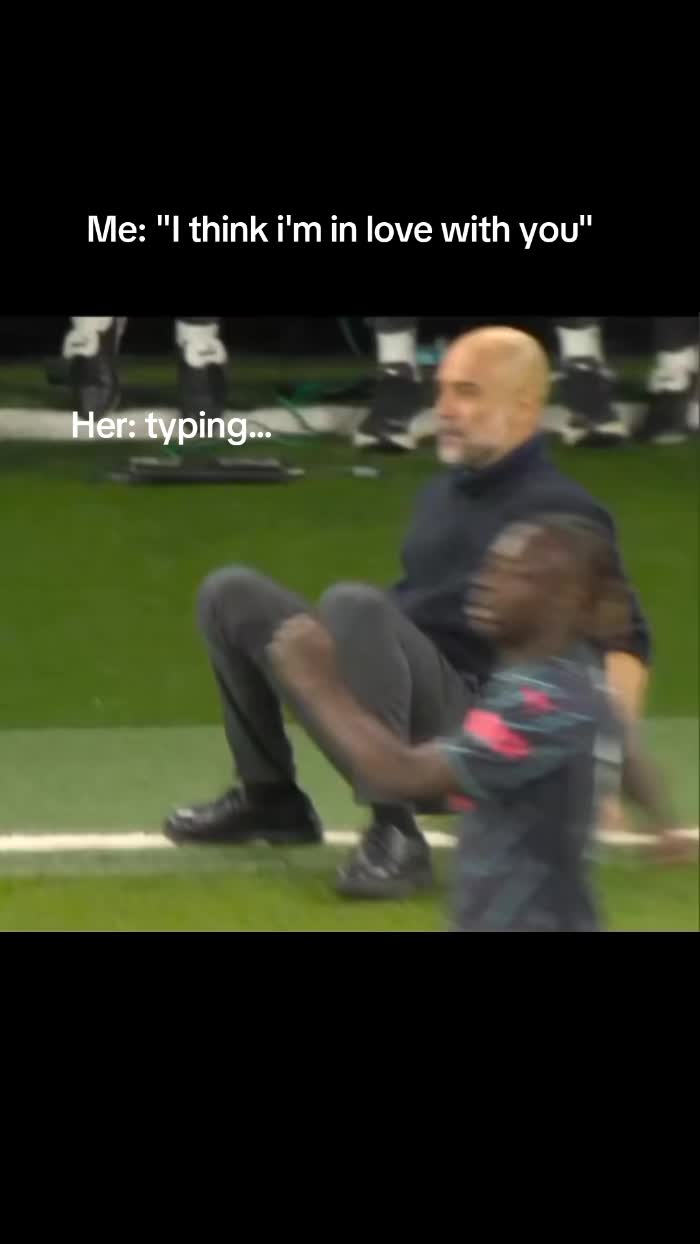 @Footyzone
