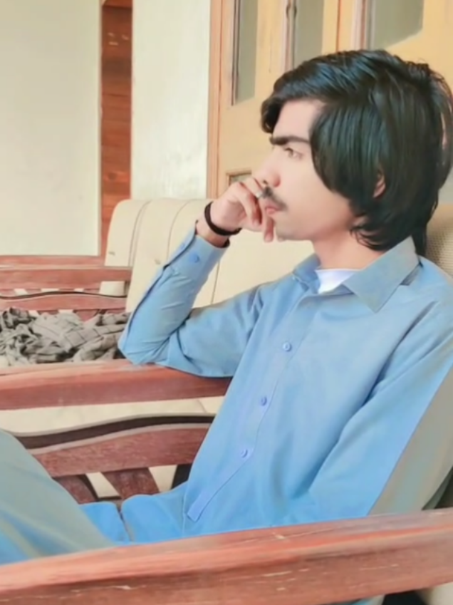 @ðWasim_Kingð