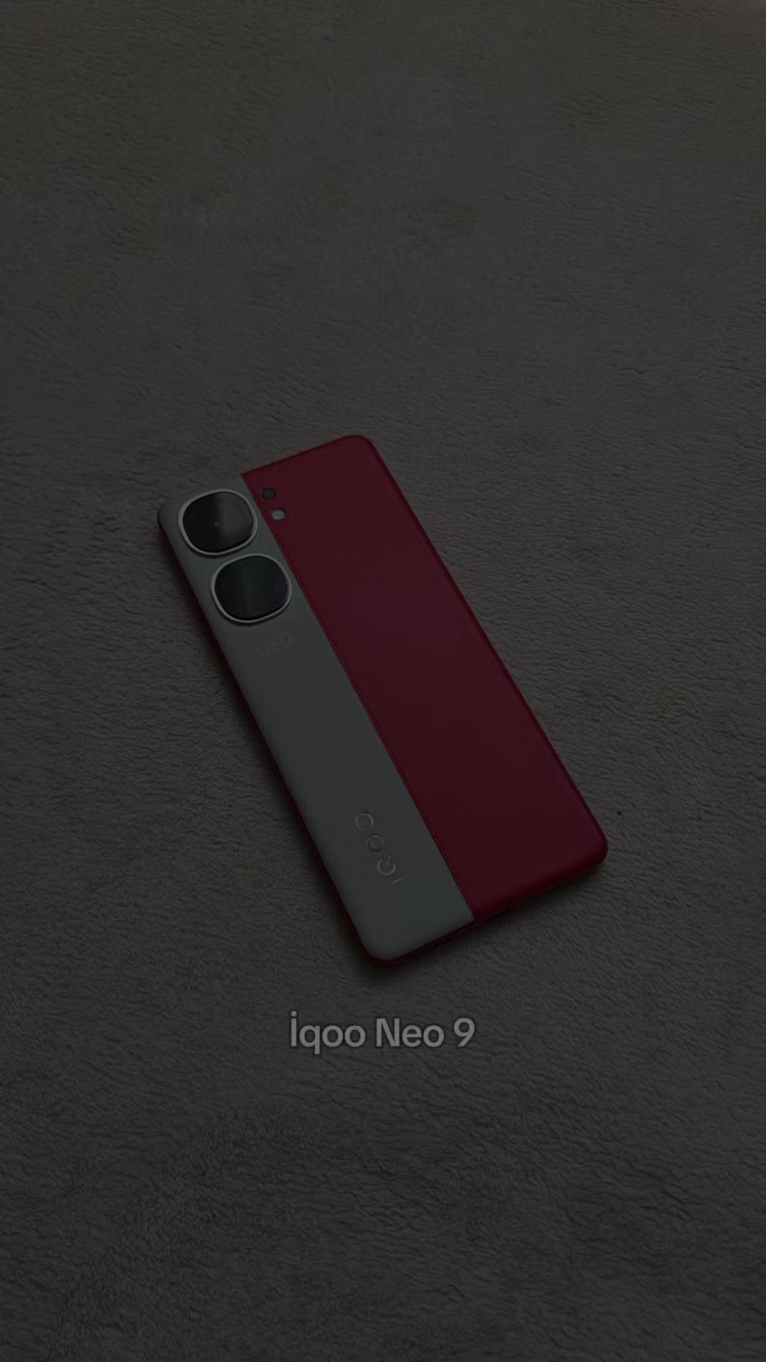 @Samsung 🤝🏻 Oneplus
