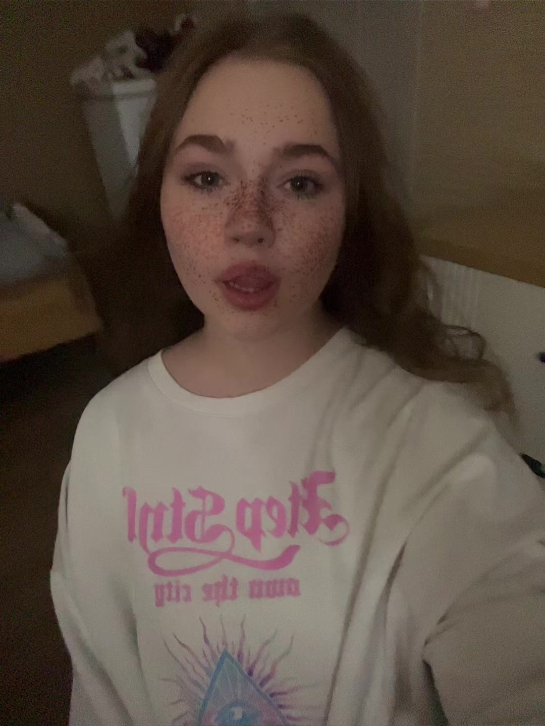 @Колючка