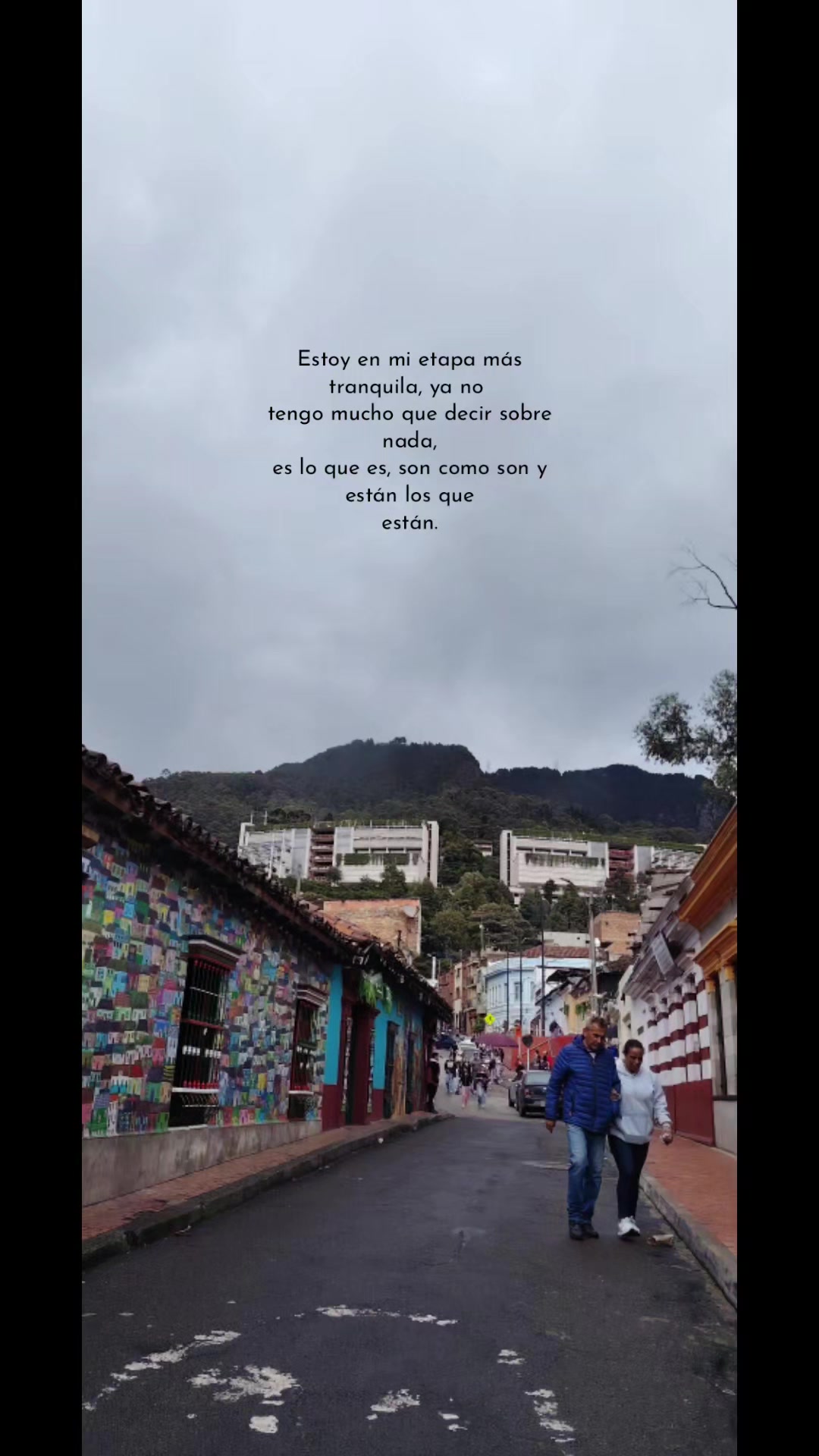 @Milena Duarte
