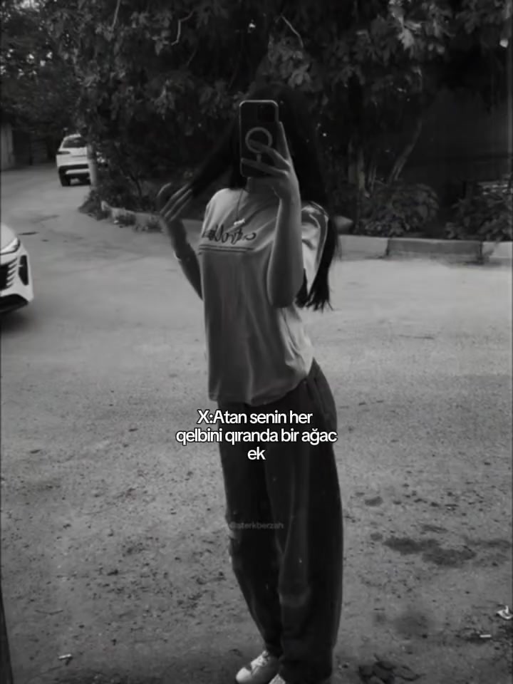 @โ. ๐ ๐ ๐ .โ