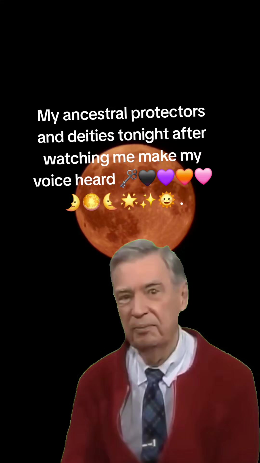 @Viking Daddy