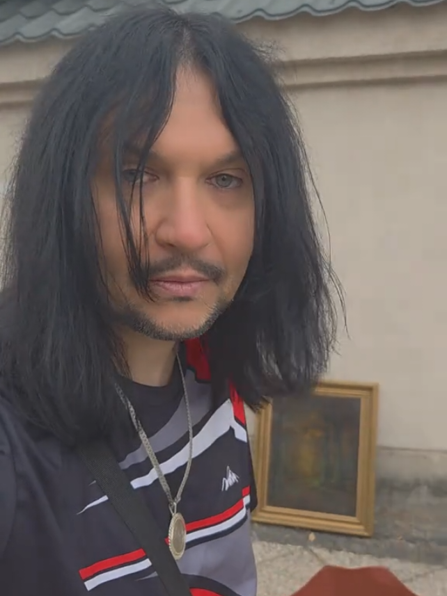 @Paweł Mosiołek