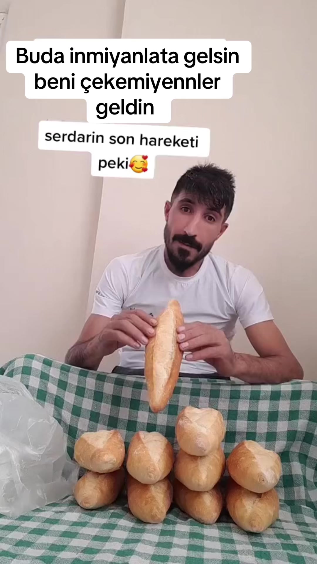 @somuncu