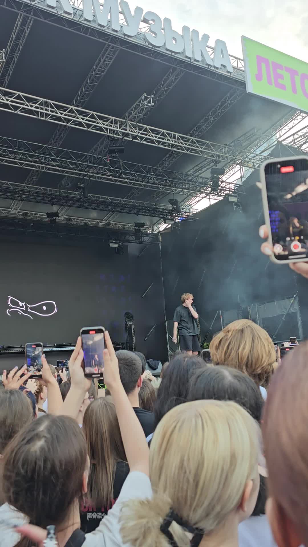 @ksenka🛹®