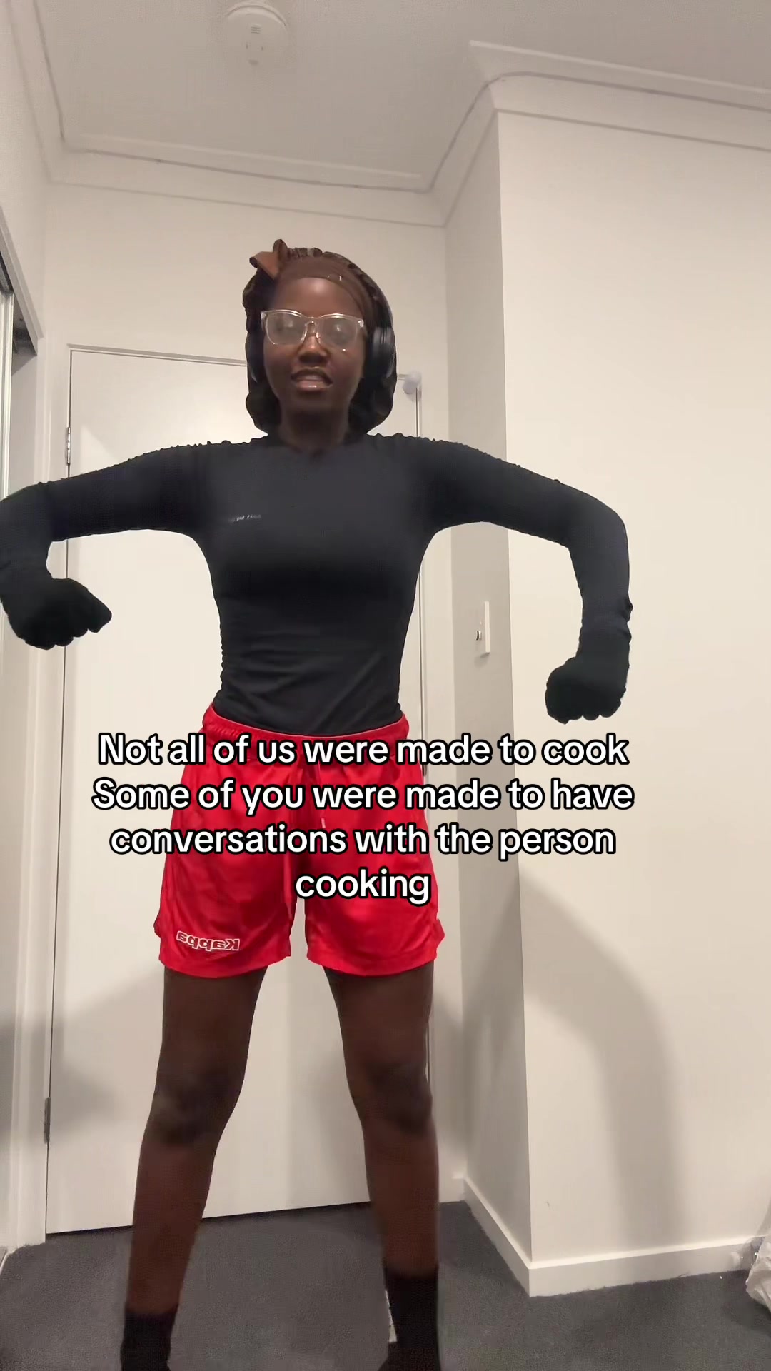 @Mttcheww