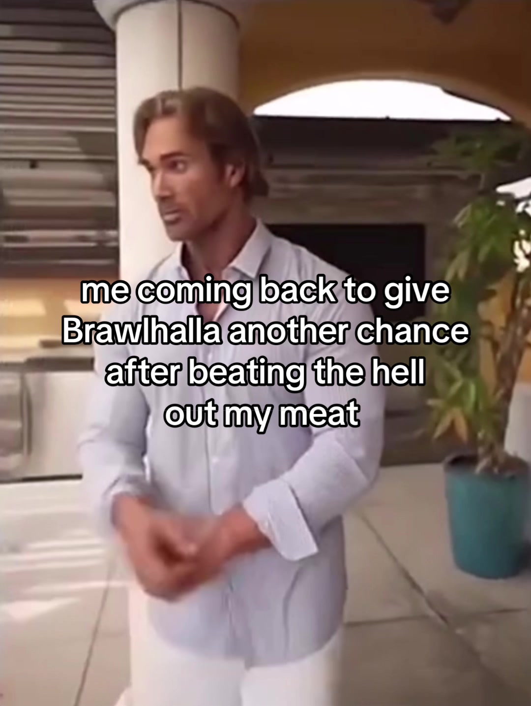 @BANDEEZO&reg;