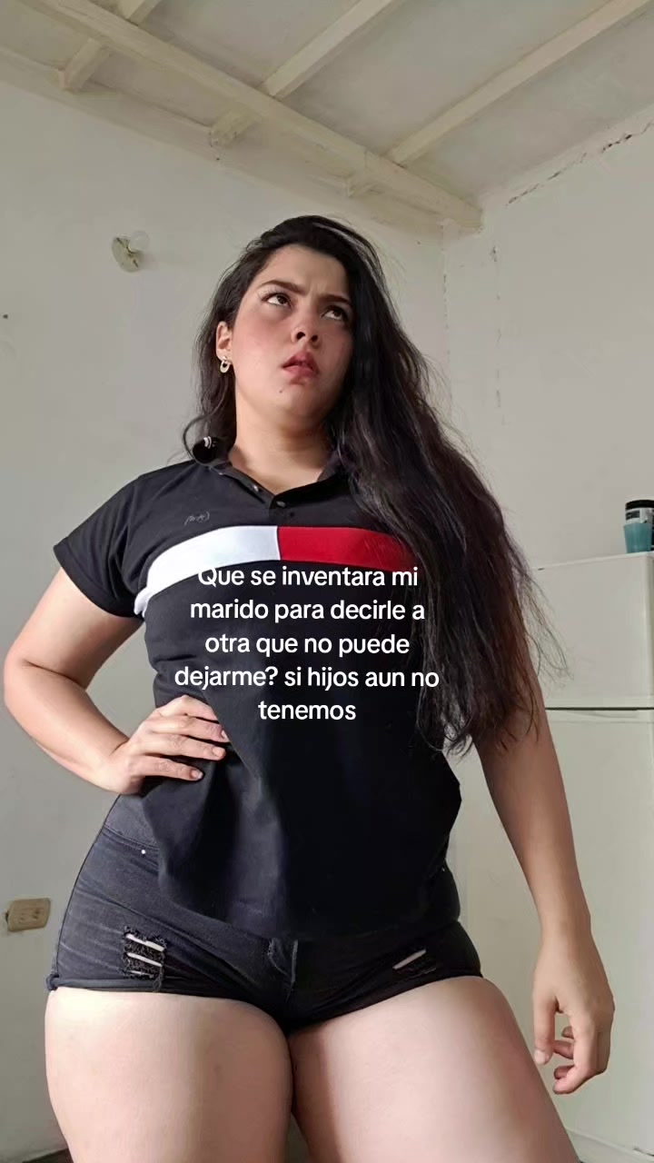 @jessebelltorres