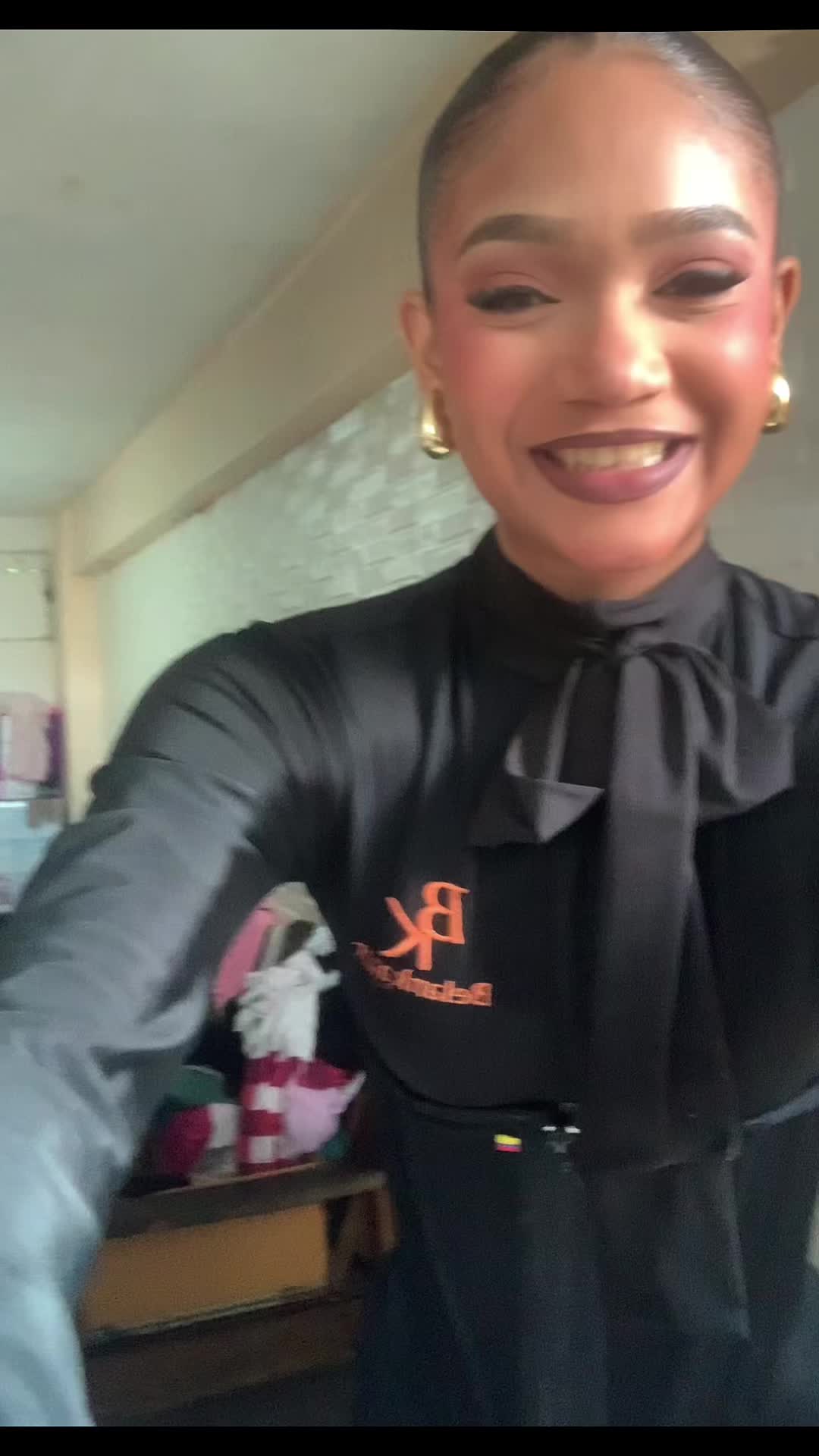 @Valeria Ramirez