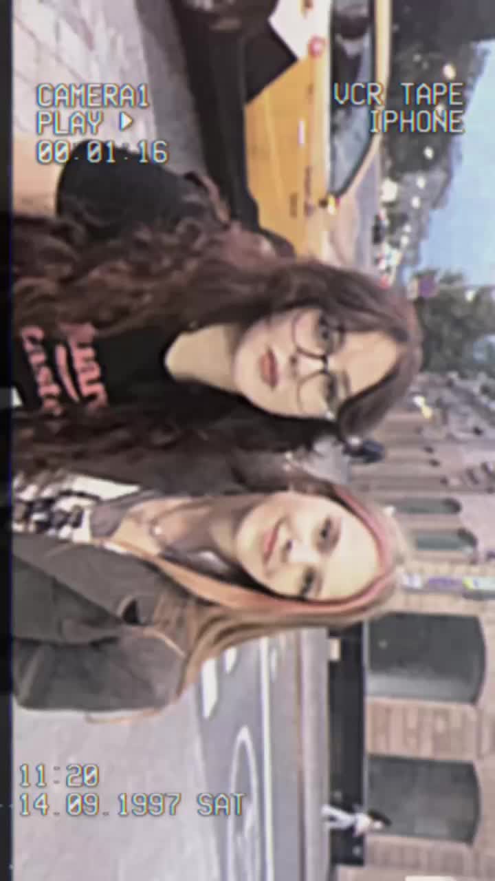 @саша фигаша