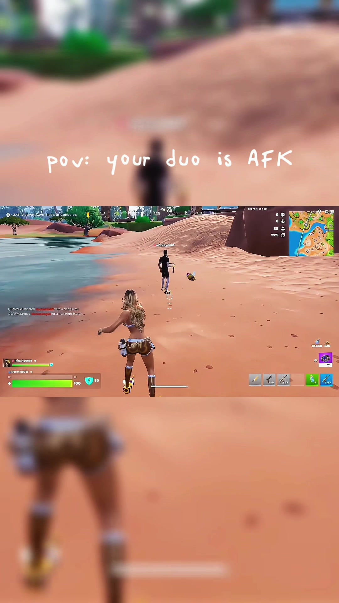 @Arty 🎮🧸✨