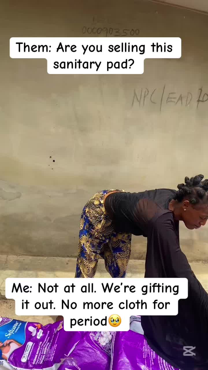 @She’s GYT