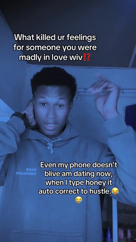 @$ǎǔł_břųshy☠️