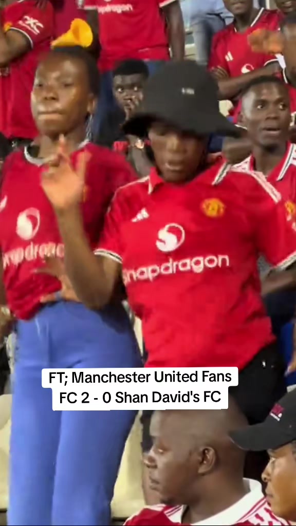 @Omukakamu Jones