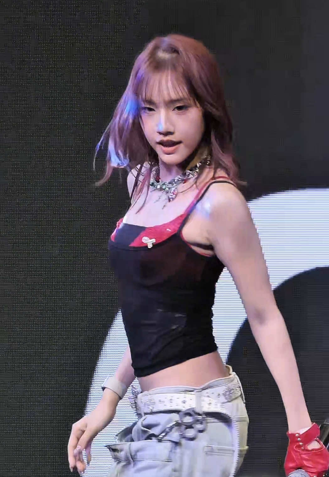 @037M2