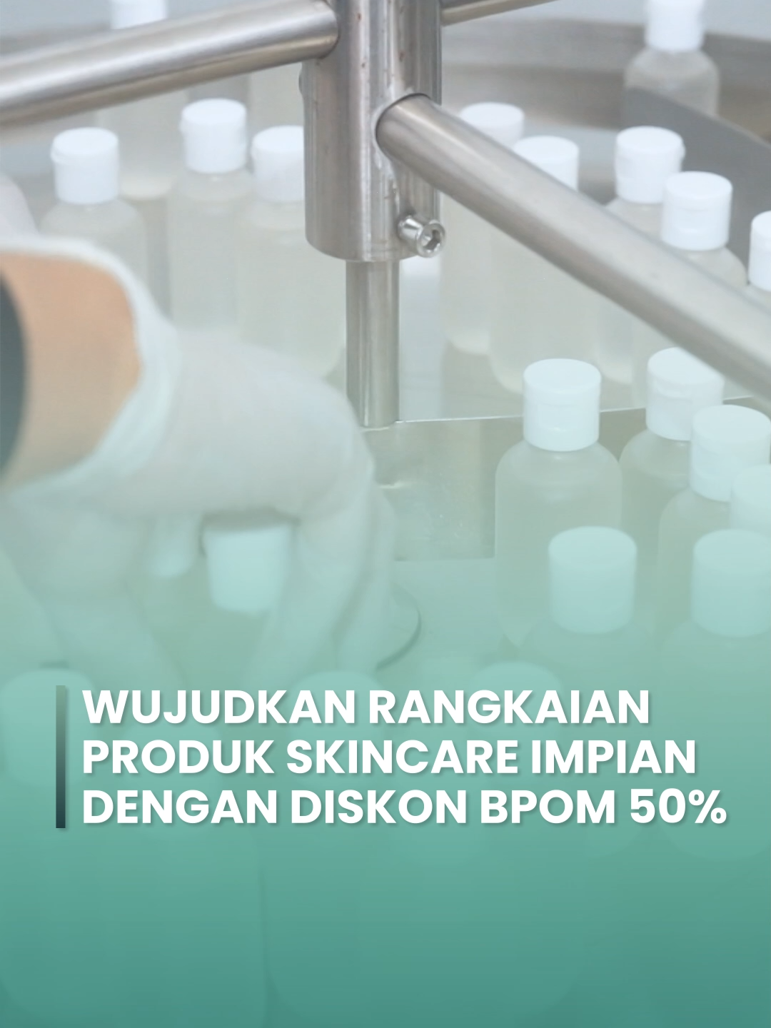 @ASIASKINLAB