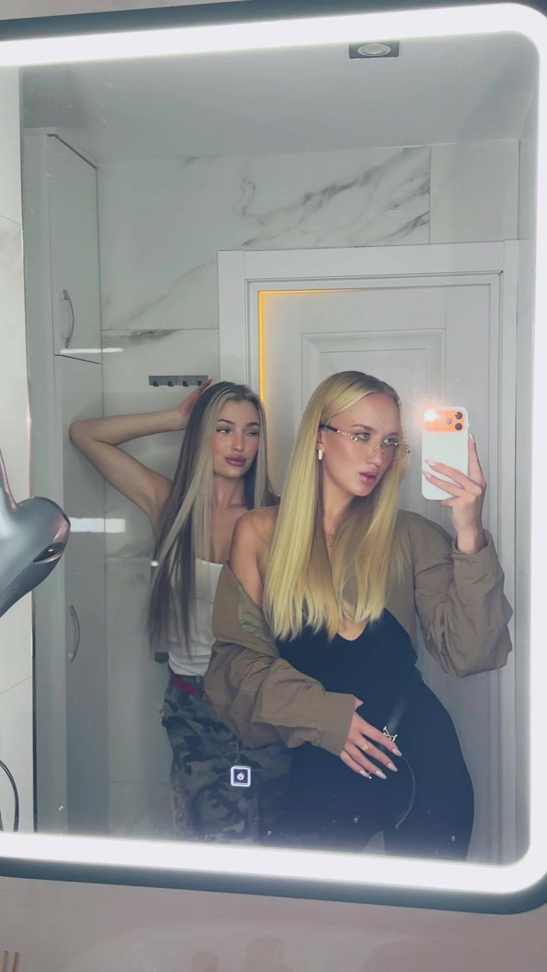 @natali