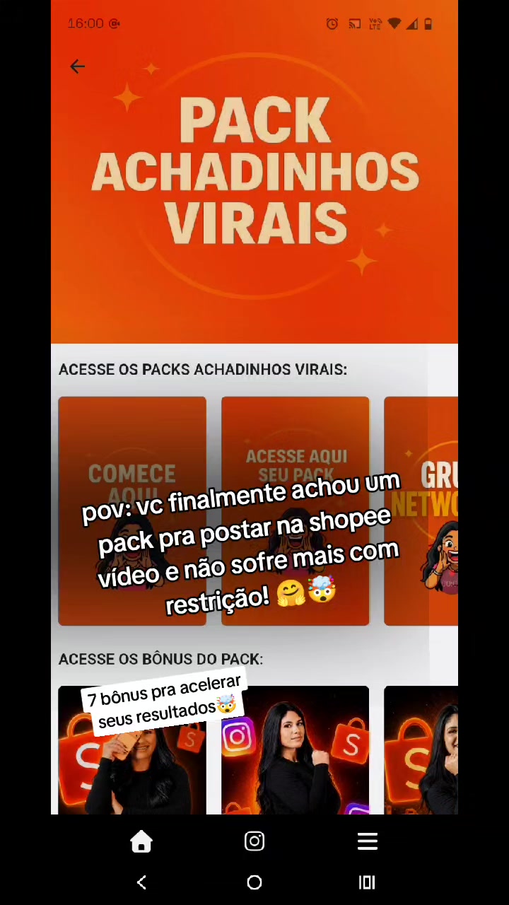 @THATA OLIVEIRA💝✨