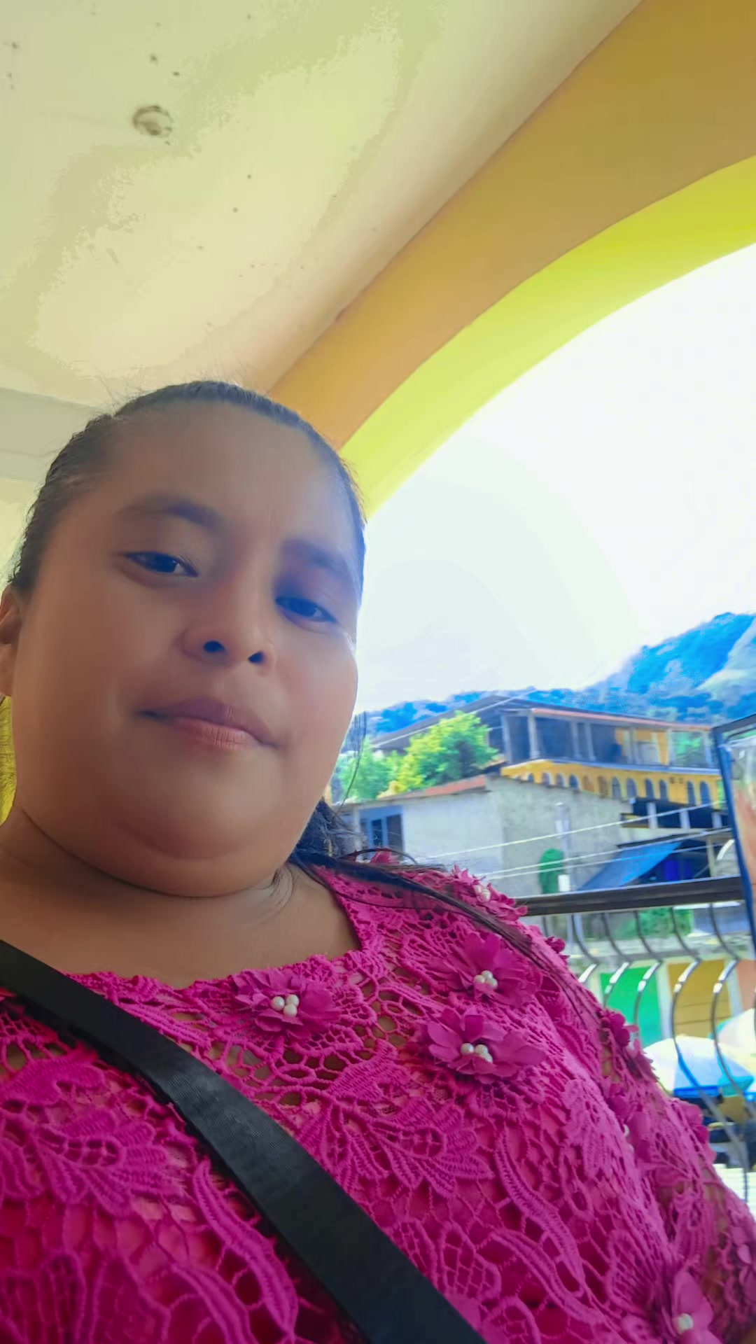@Roxana Li