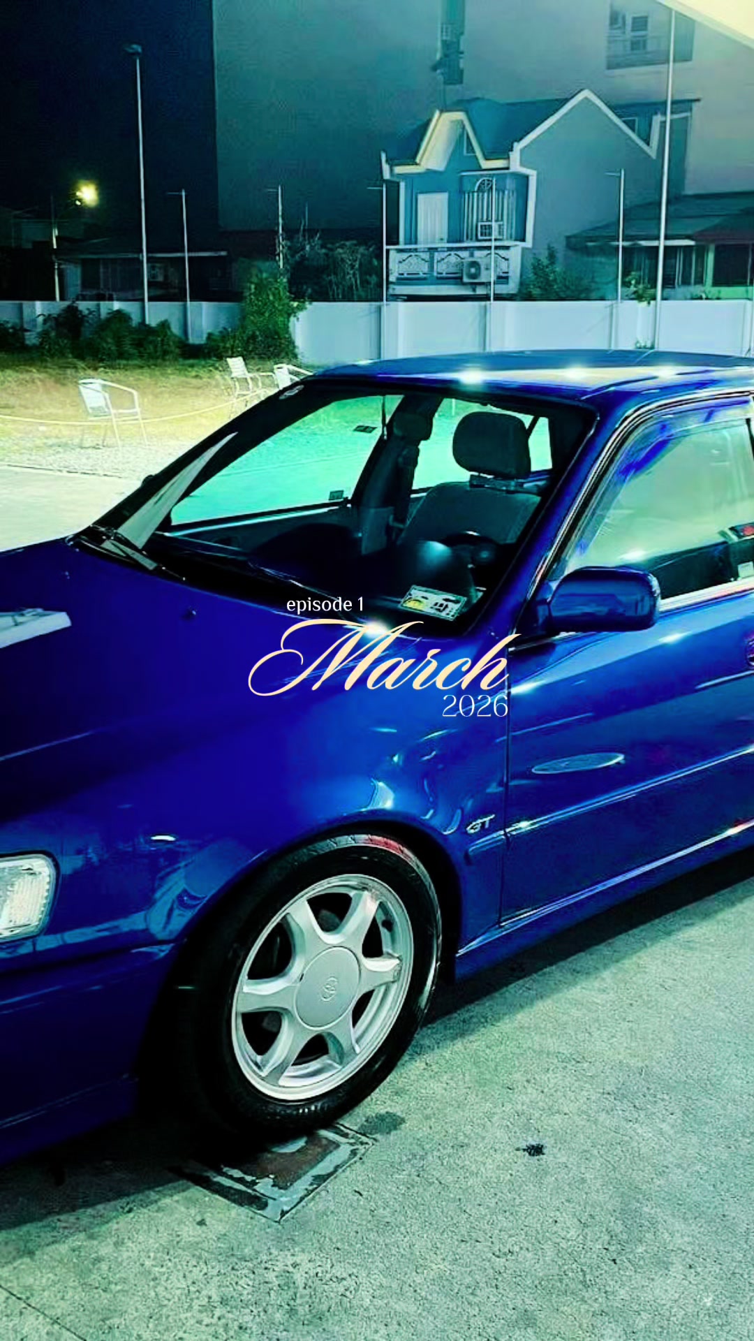 @Fix N Wash