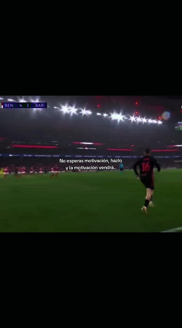 @Jhônn_Frąsęs_ 🌠⚽