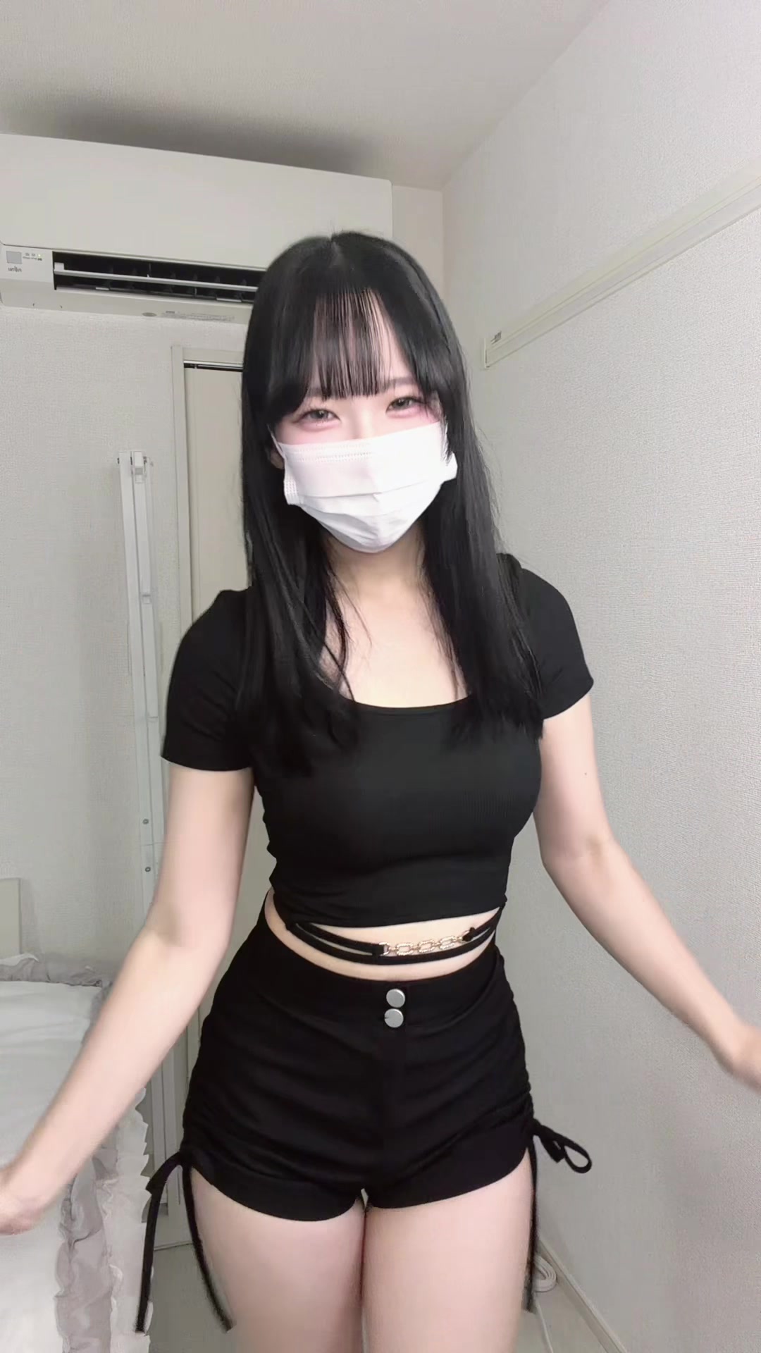 @skri_2525