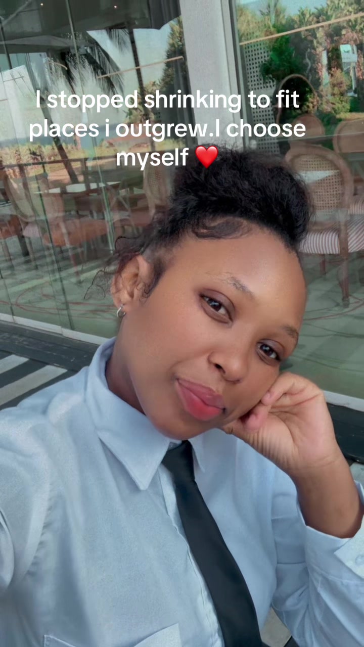@Lwandlerh_