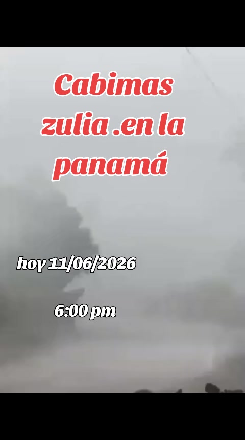 @MIMUNDO1981