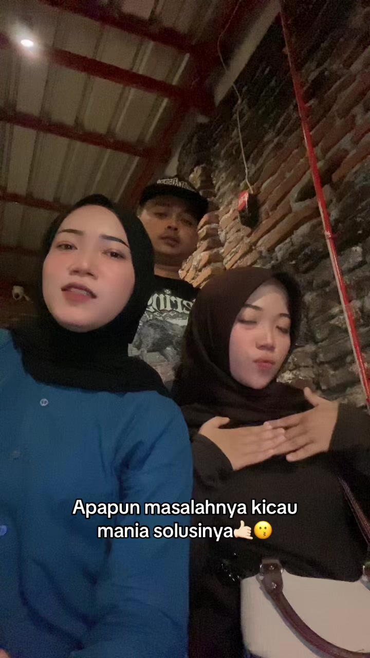 @dfselaa