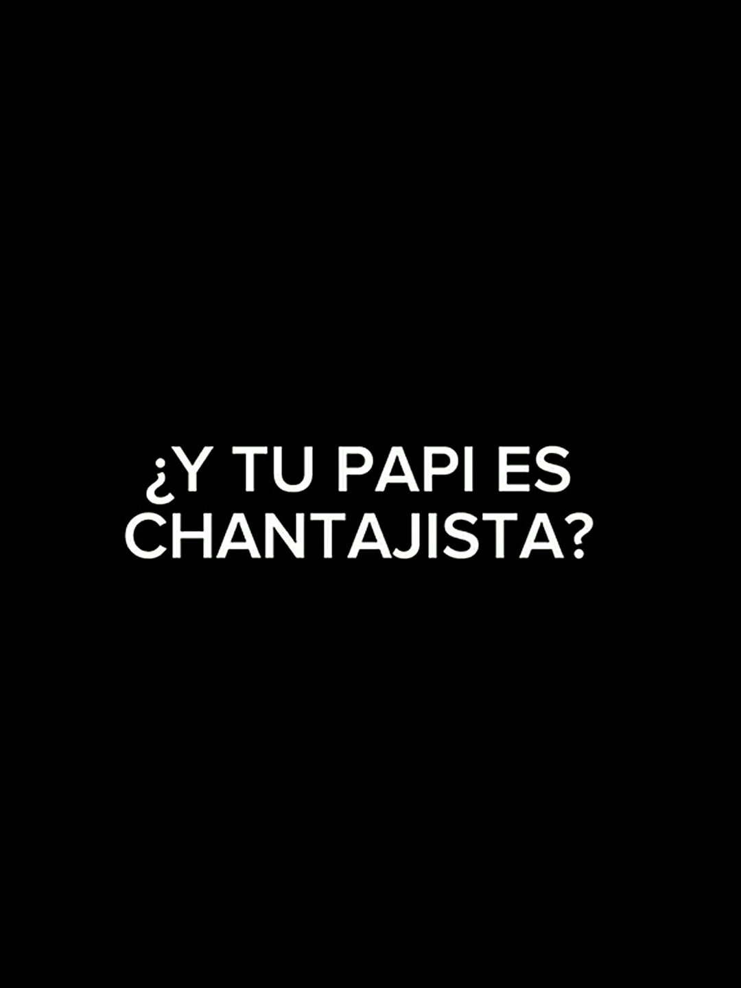 @io5wd7pxd0