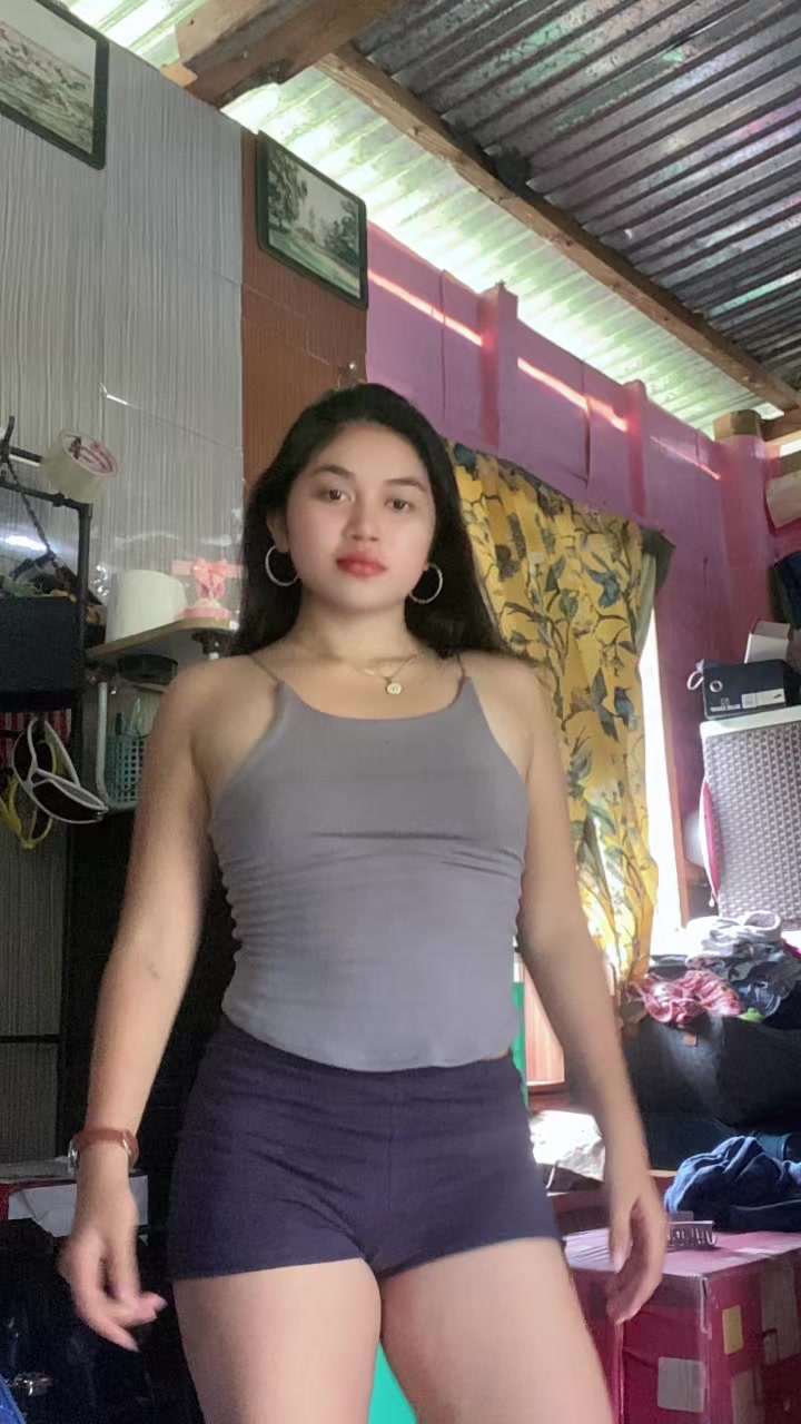 @Winiezz