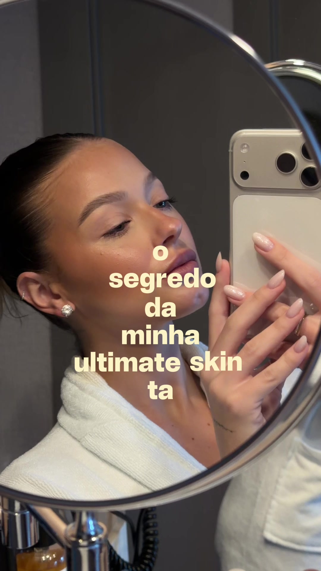 @moonlightbae