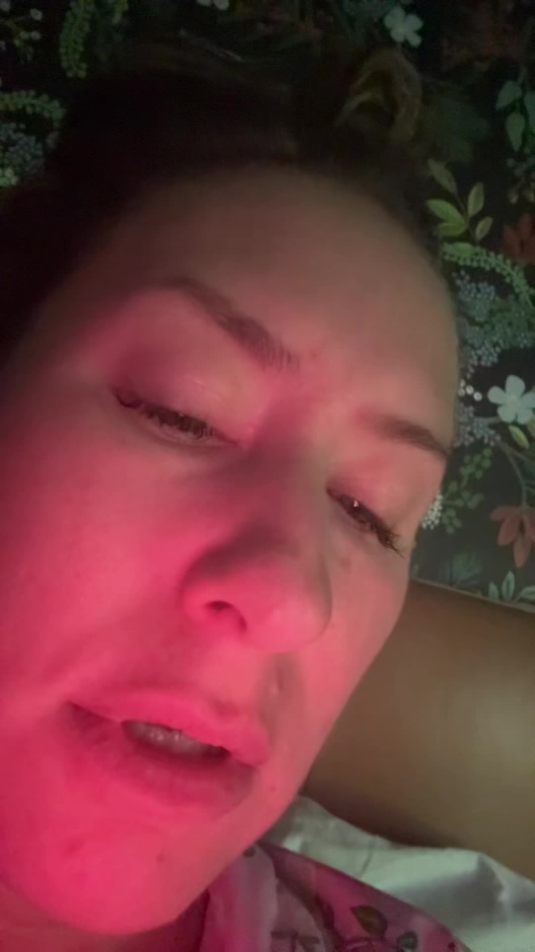 @Tasha
