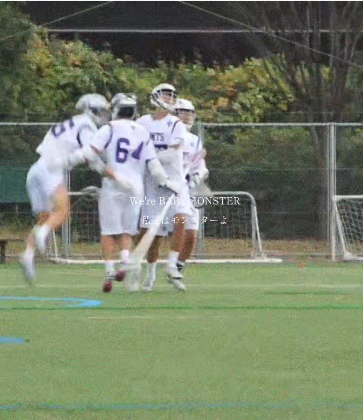 @rikkyomenslacrosse