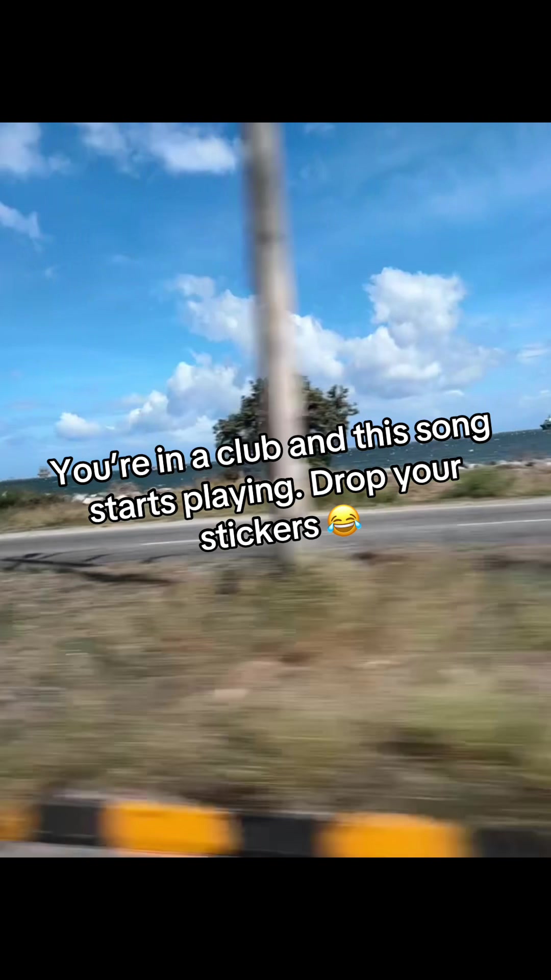 @1️⃣~FÁĎÁ~ĆÁŚĦ~876~🎭🖖🇧🇷