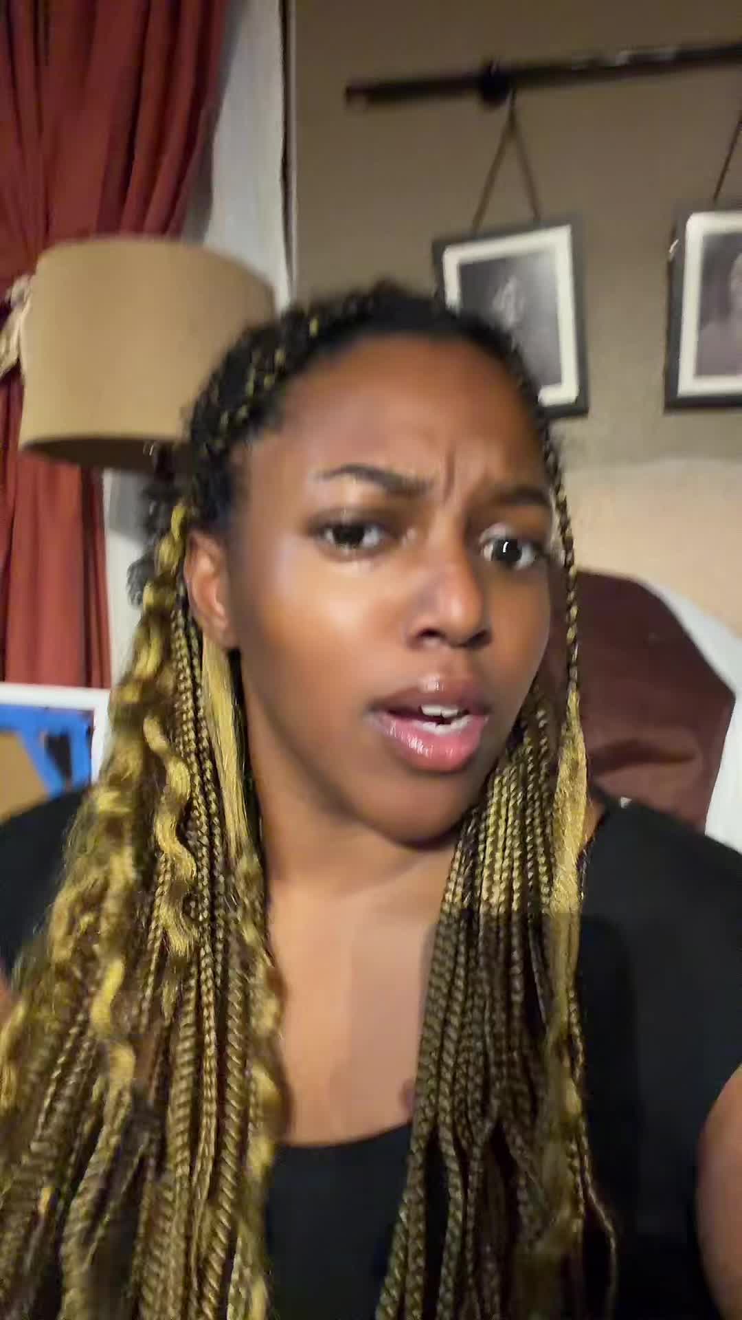 @BeanieBee
